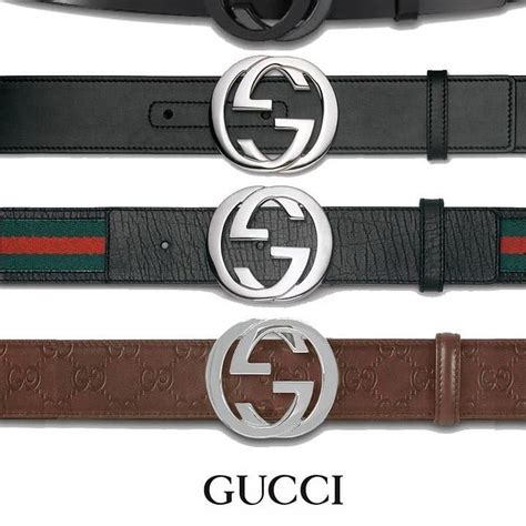 gucci shoelace belt price|gucci belt price usa.